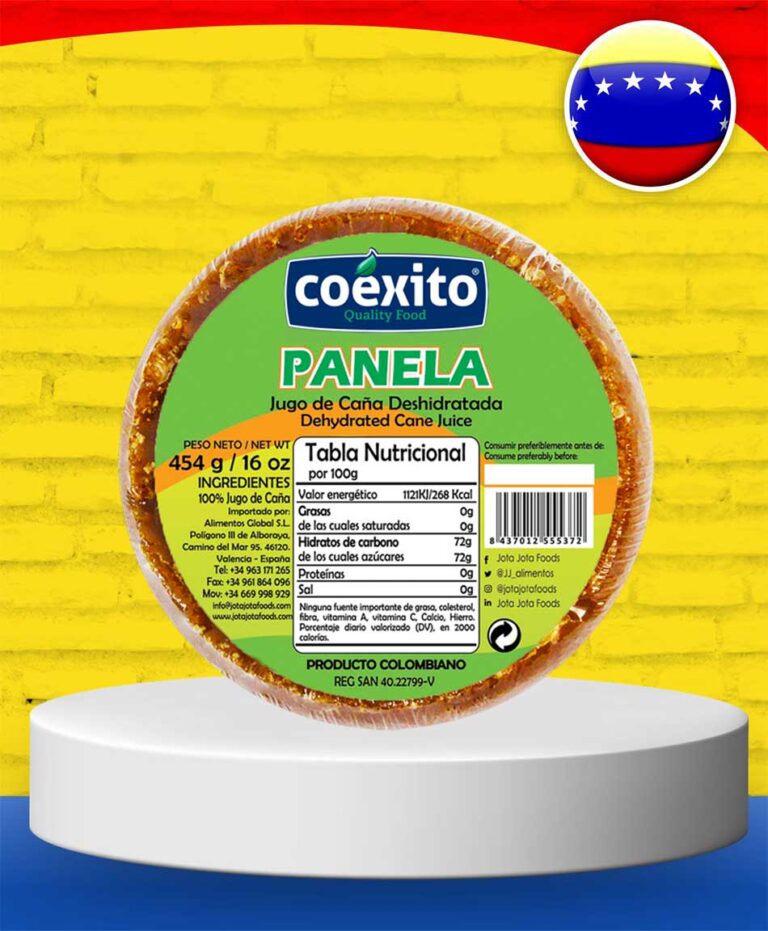 panela
