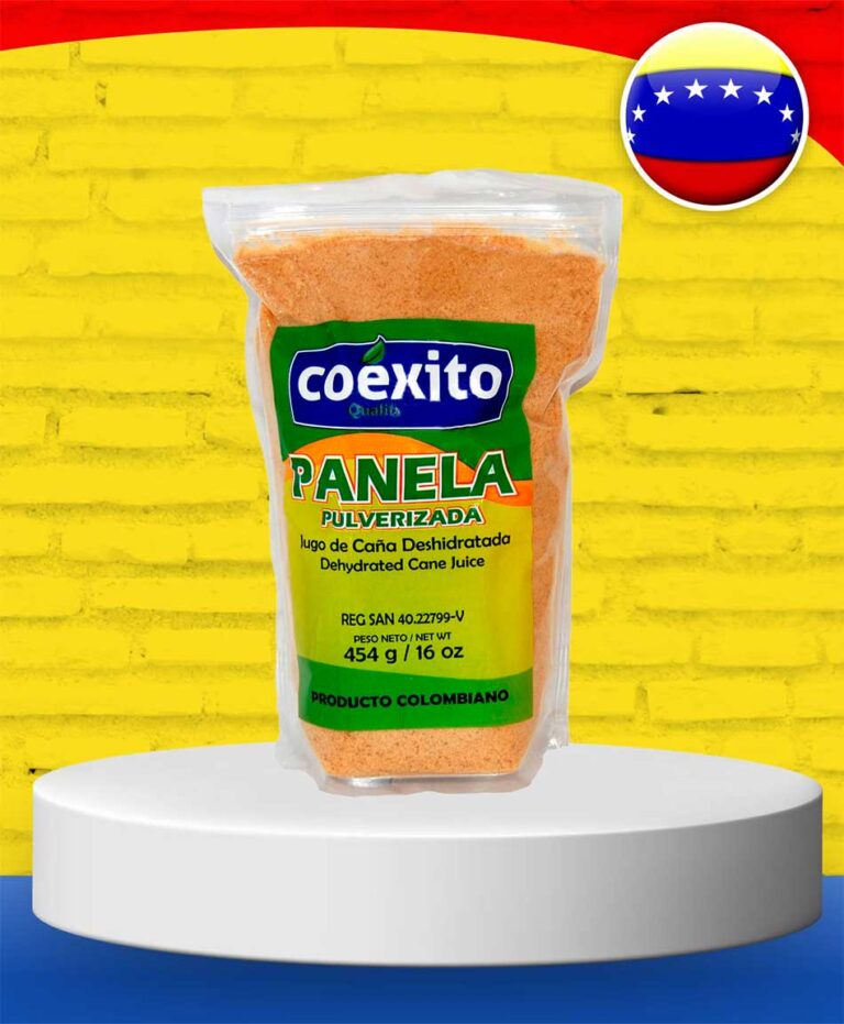 panela-molida-marca-coexito