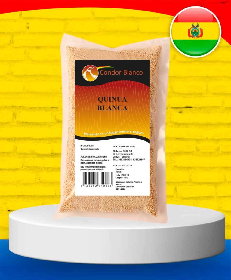 quinua-blanca-condor-blanco-a