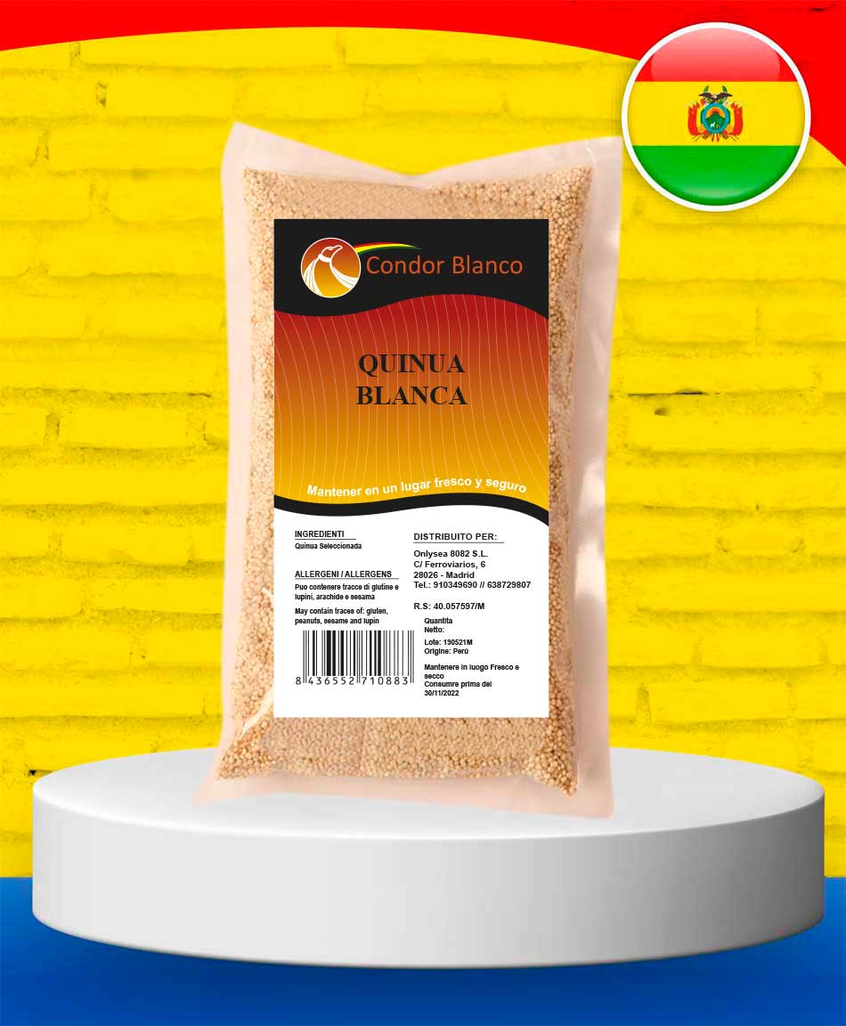 quinua-blanca-condor-blanco-a