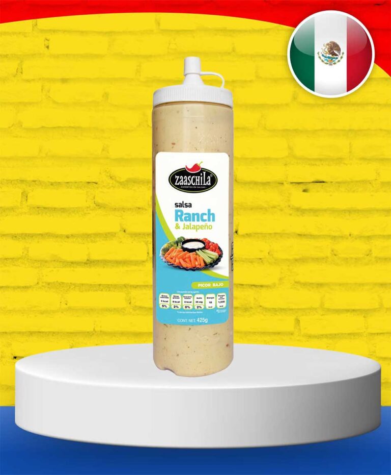 ranch-y-jalapeno-zaaschila
