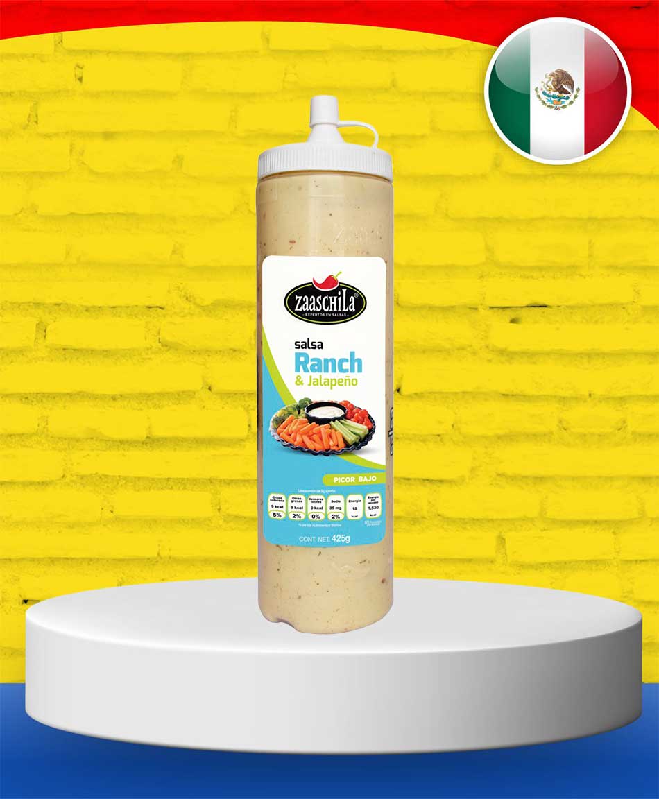 ranch-y-jalapeno-zaaschila