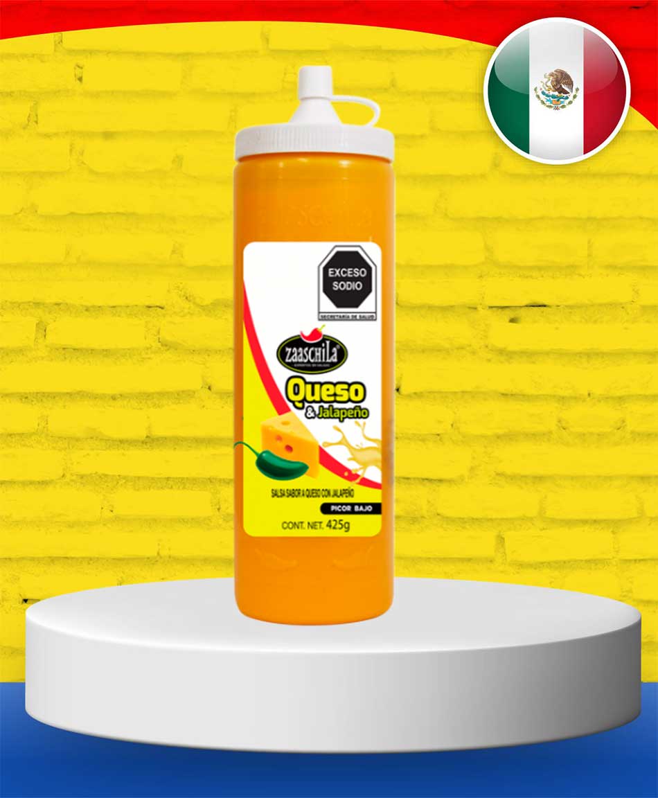 salsa-cheddar-y-jalapeno