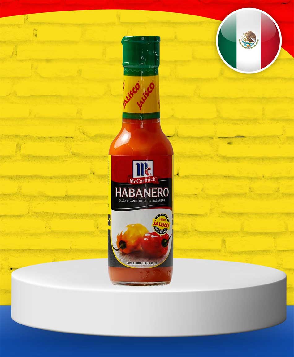 salsa-de-chile-habanero