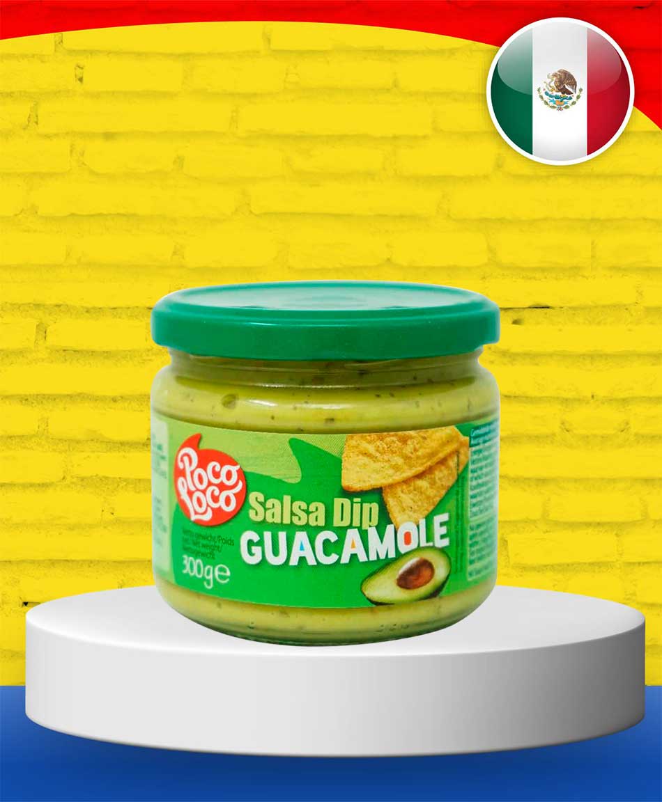 salsa-de-guacamole-dip