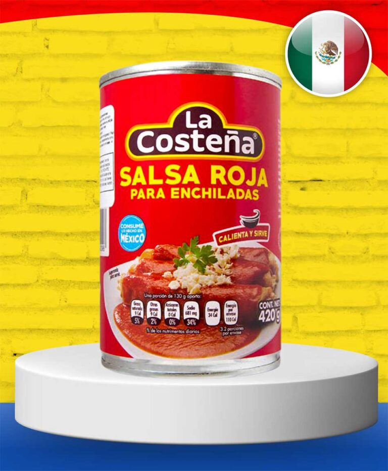 salsa-roja-para-enchiladas