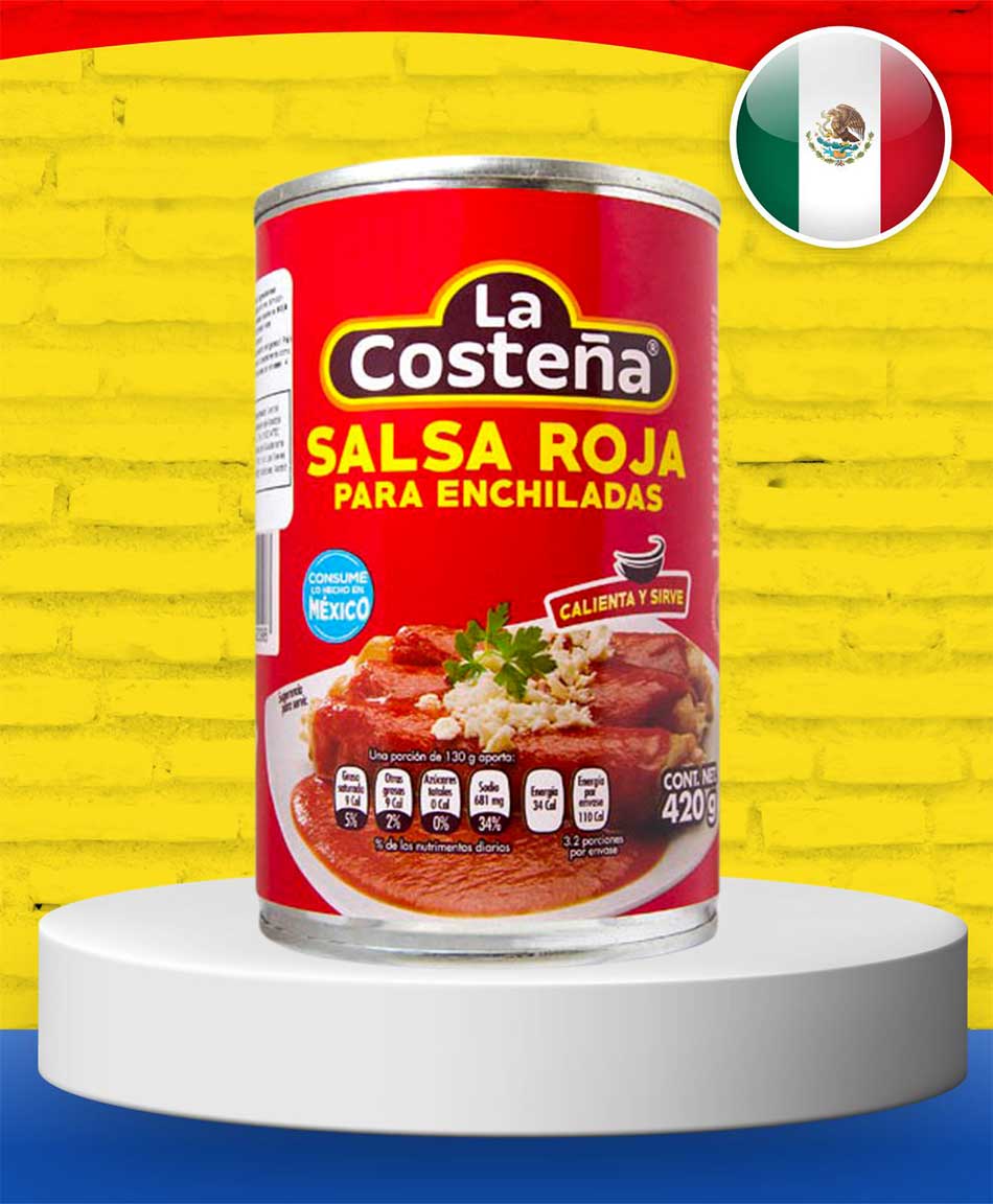 salsa-roja-para-enchiladas