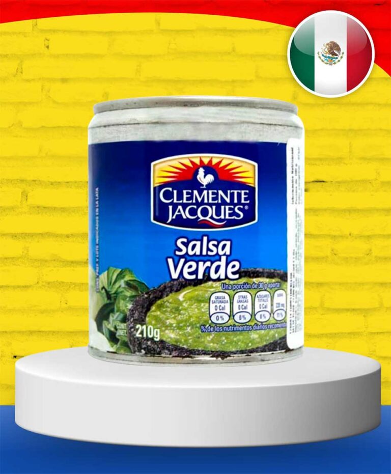 salsa-verde-clemente