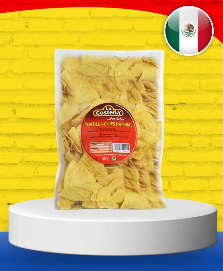 torillas-chip-naturales-la-costena