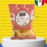 tortillas-don-ignacio-totopos