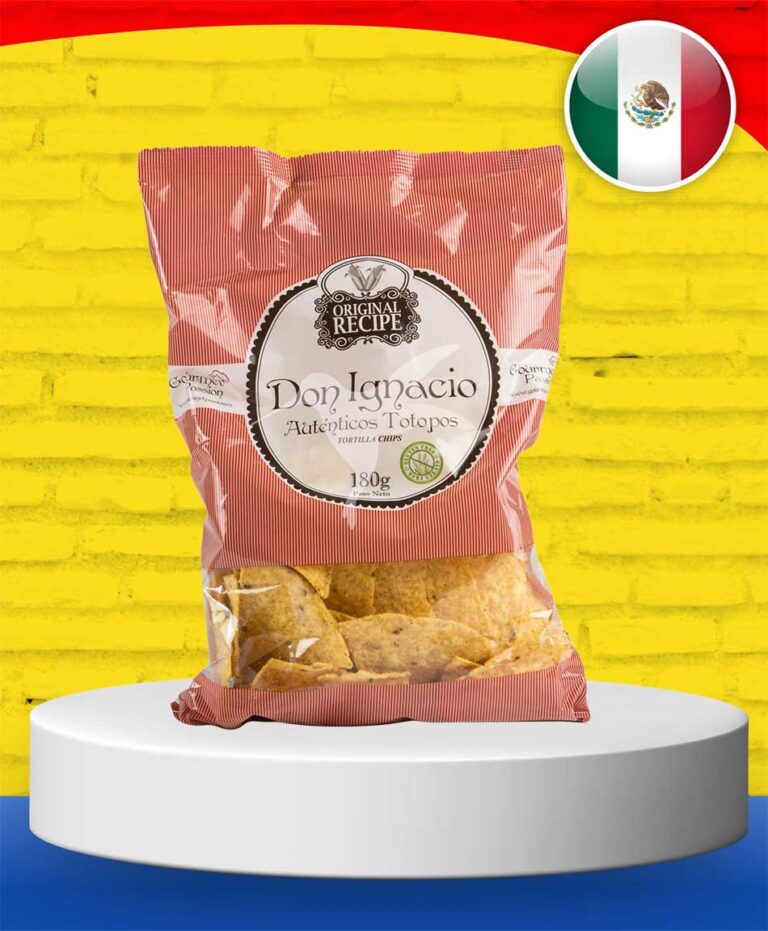 tortillas-don-ignacio-totopos