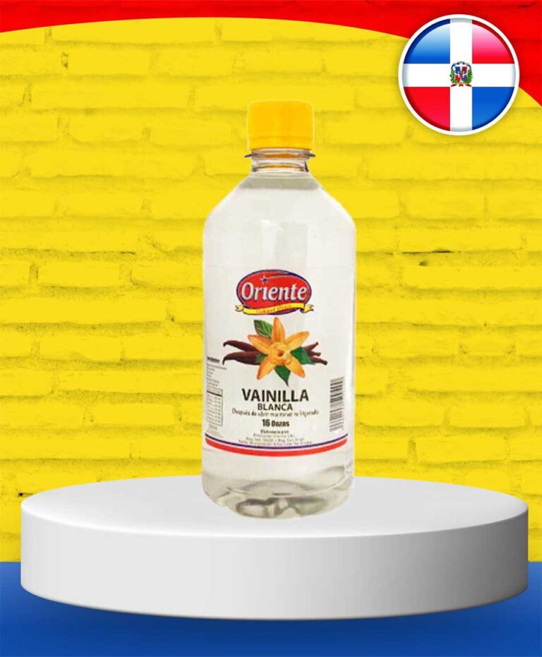 vainilla-blanca-Oriente