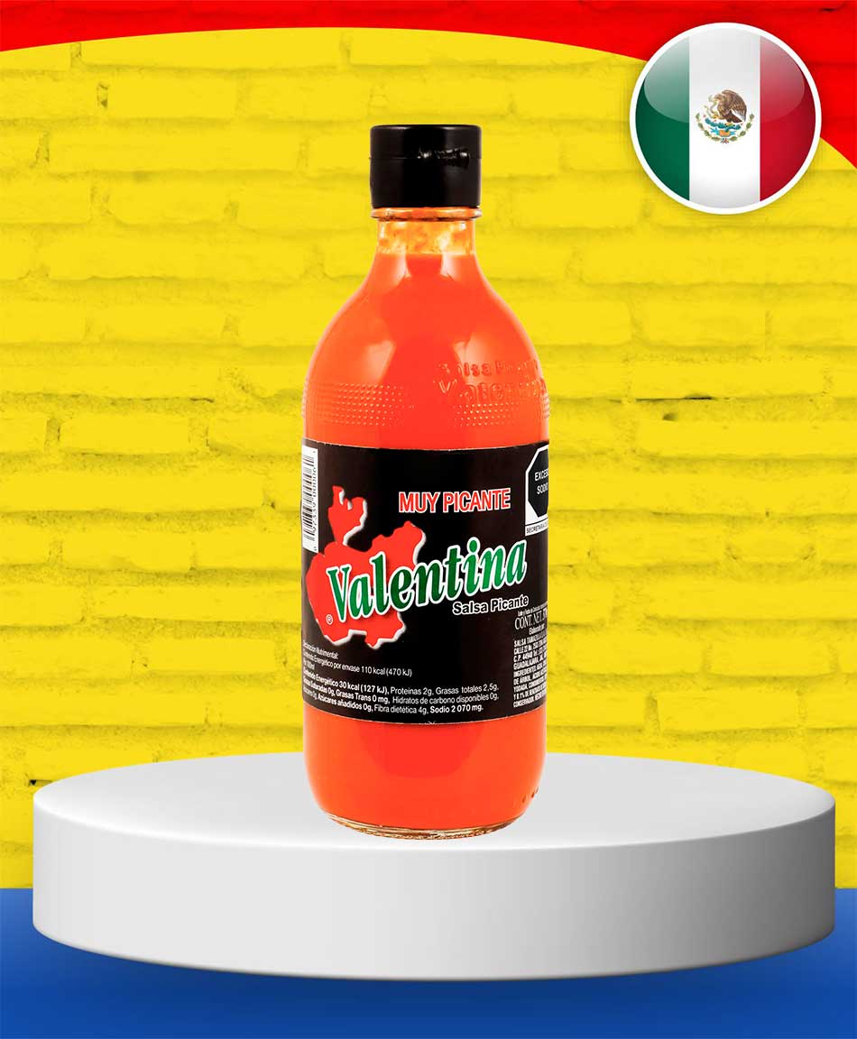 valentina-muy-picante