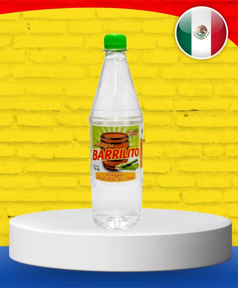 vinagre-barrilito
