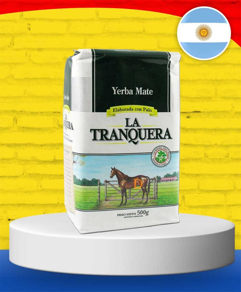 yerba-mate