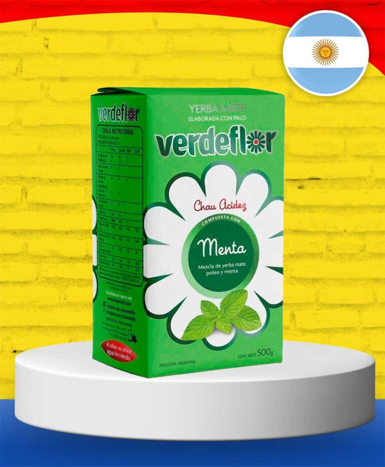yerba-mate-menta-verdeflor