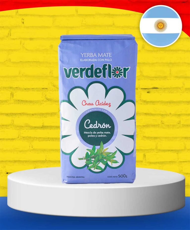yerba-mate-verdeflor-cedron