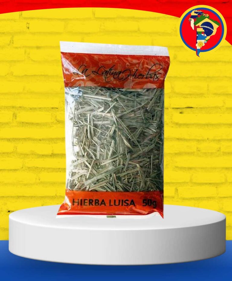 hierba-luisa-la-latina