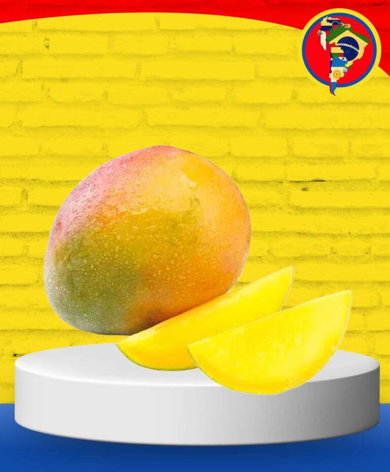 mango