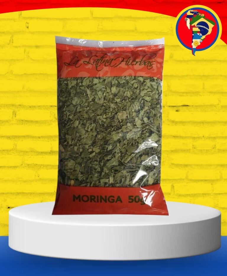 moringa-la-latina