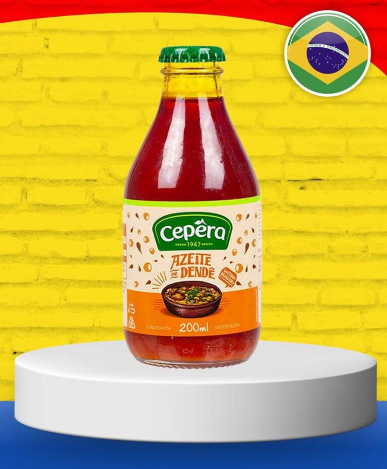 AZEITE-DI-DENDE