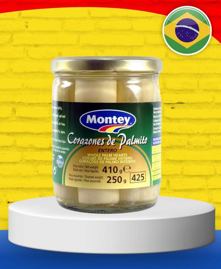 CORAZON-PALMITO-MONTEY