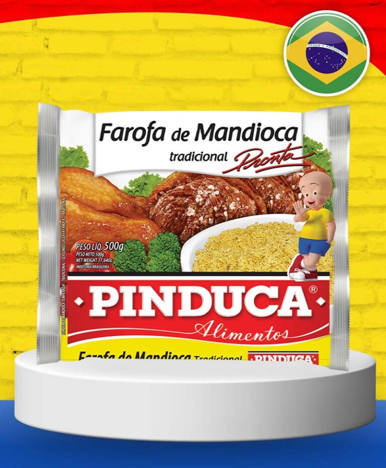 FAROFA-MANDIOCA-TRADICIONAL-PINDUCA