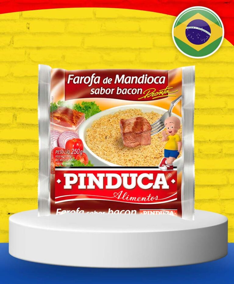 FAROFA-PRONTA-BACON
