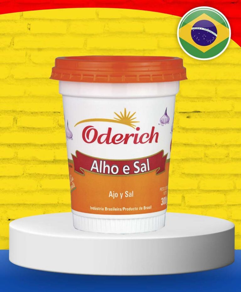 ODERICH-ALHO-E-SAL