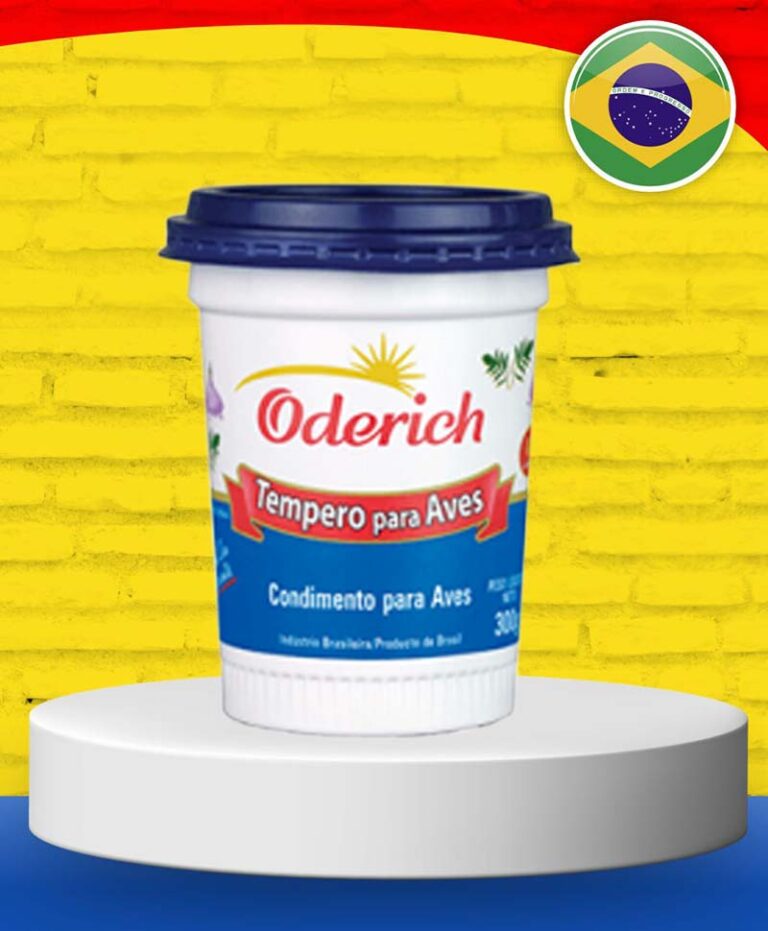 ODERICH-TEMPERO-PARA-FRANGO