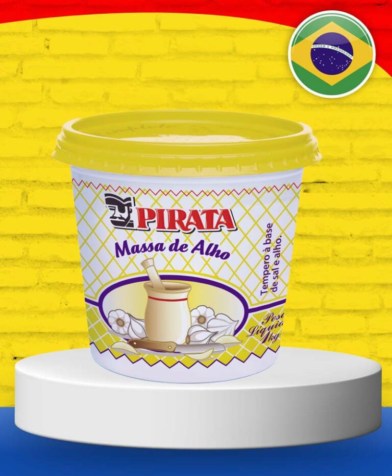 PIRATA-MASSA-DE-ALHO