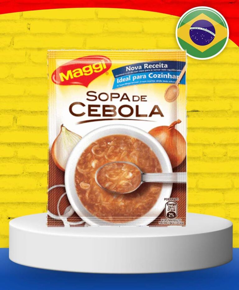 SOPA-DE-CEBOLA