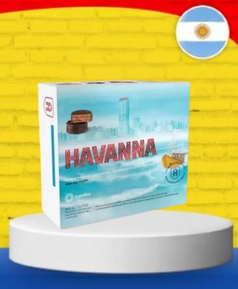 havana mar