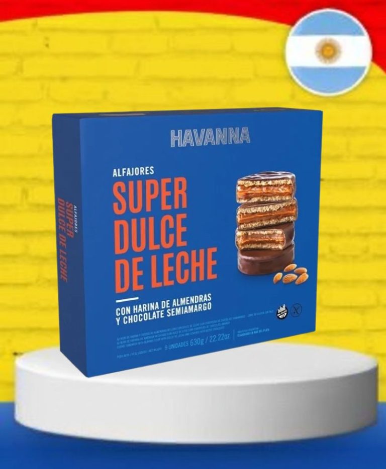 super dulce