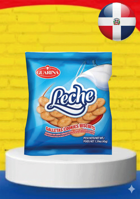 Sin-título-1-[Recuperado]