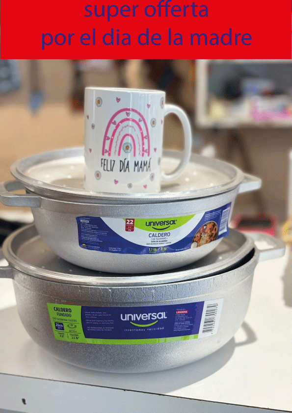 Sin-título-1-[Recuperado]