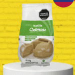 colmaiz natilla1kg