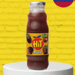 hit mora 237 ml