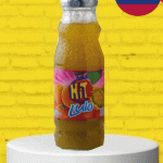 hit lulo237 ml