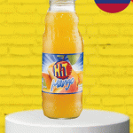 hit mango 237 ml