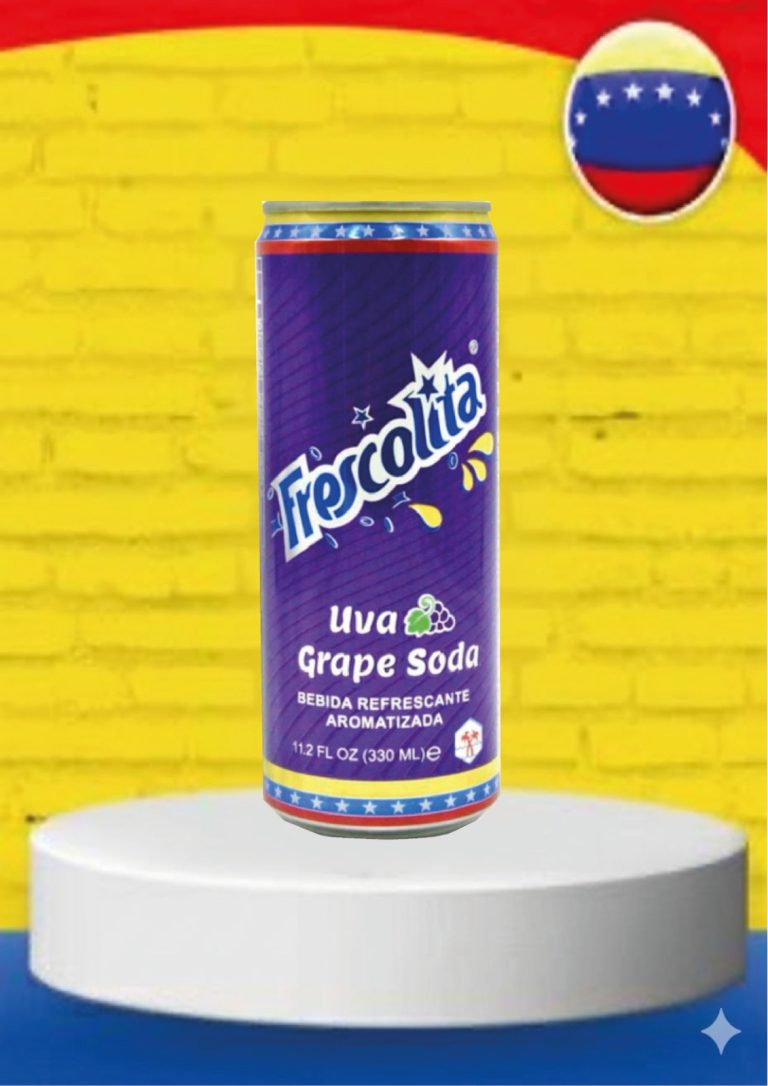 WhatsApp Image 2026-04-05 at 14.45