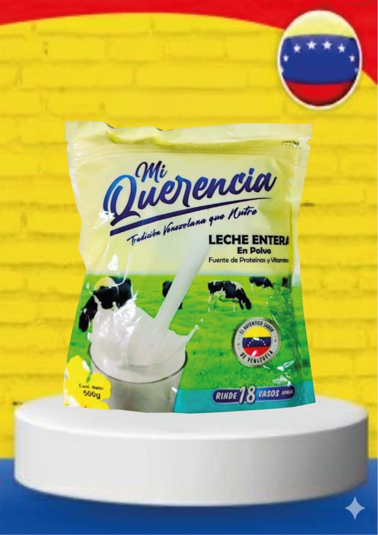 WhatsApp Image 2026-04-05 at 15.10