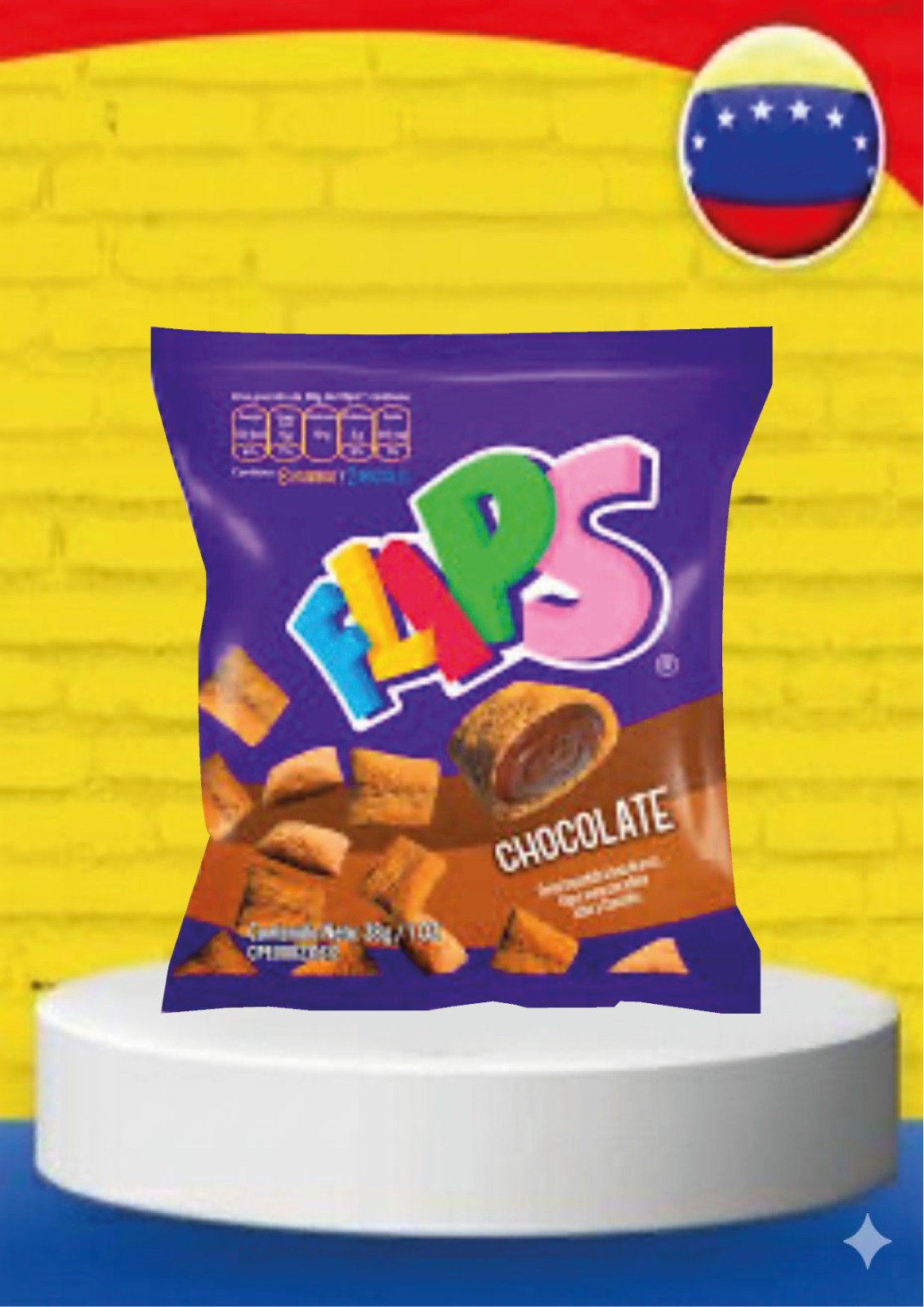 WhatsApp Image 2026-04-05 at 15.19