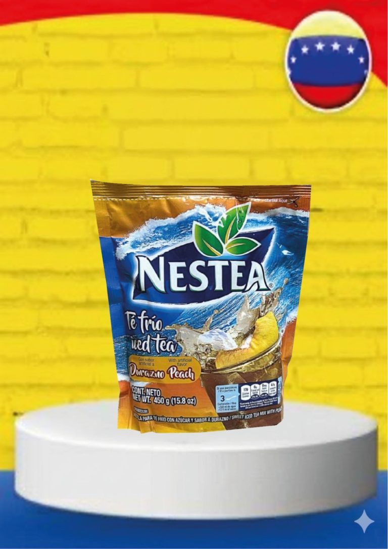 WhatsApp Image 2026-04-05 at 15.29