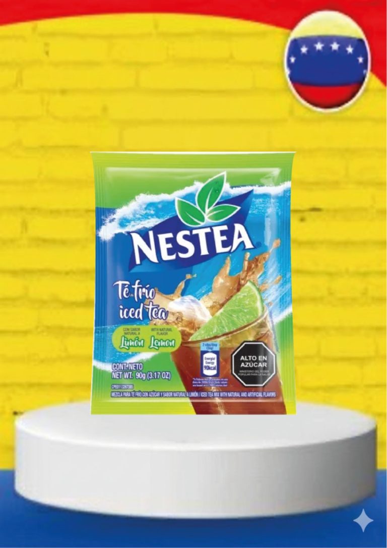 WhatsApp Image 2026-04-05 at 15.40