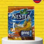 Nestea the de durazno 90g
