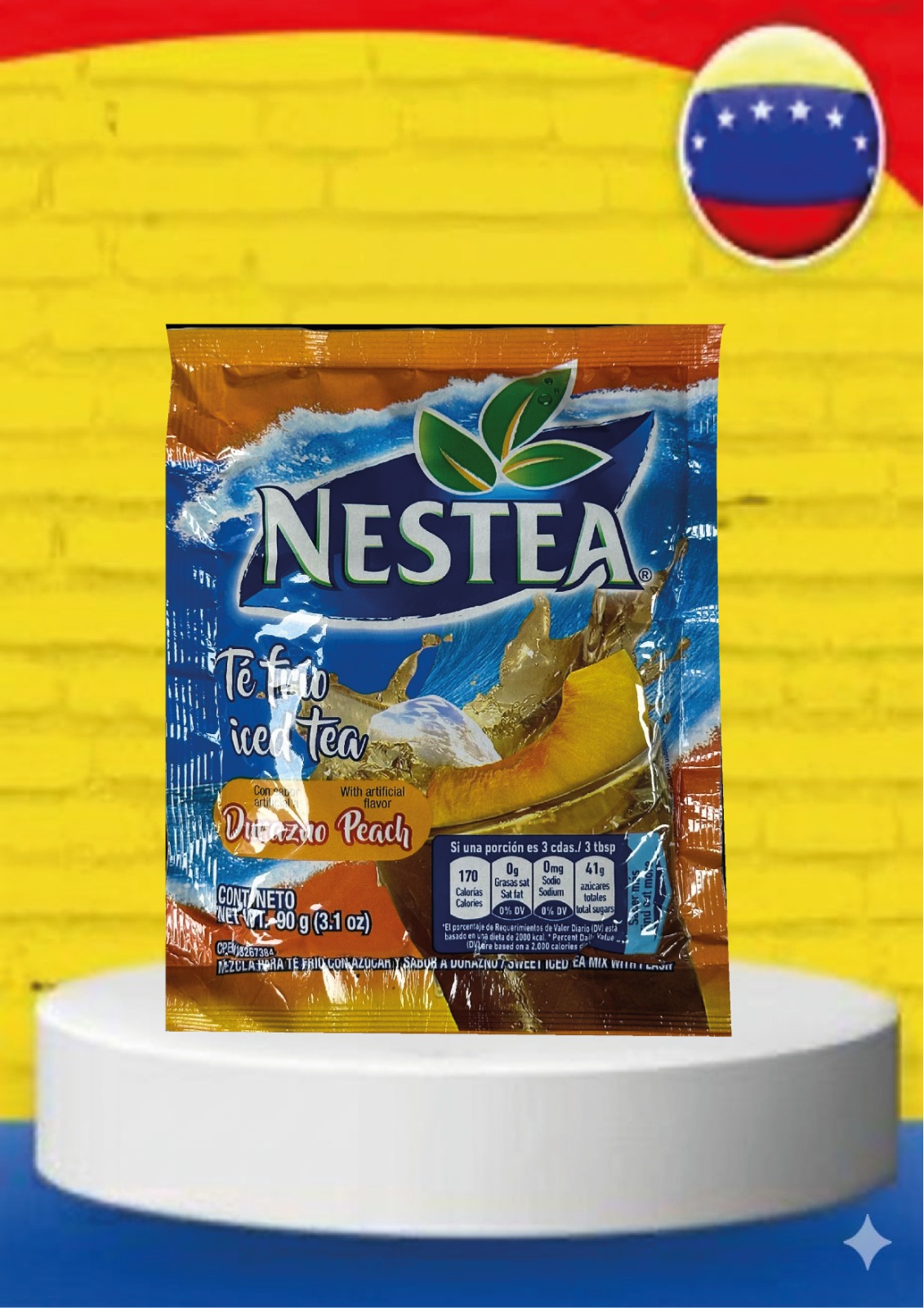 WhatsApp Image 2026-04-05 at 15.43