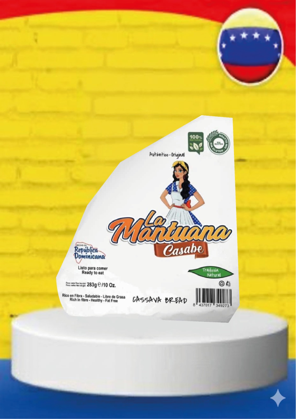 WhatsApp Image 2026-04-05 at 15.55