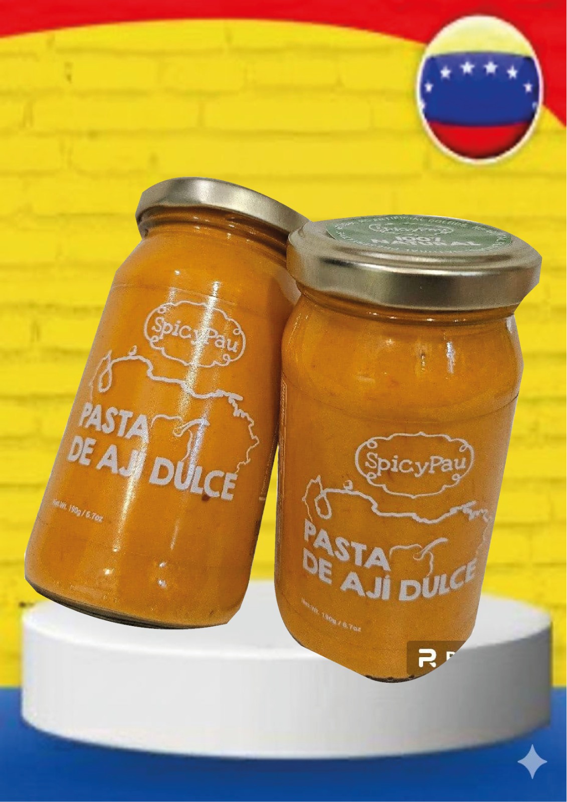 WhatsApp Image 2026-04-06 at 14.23