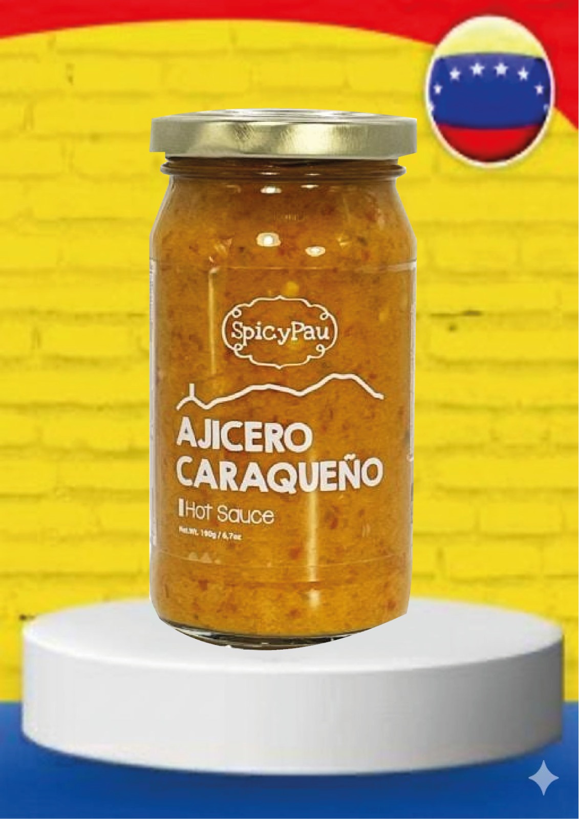 WhatsApp Image 2026-04-06 at 14.28